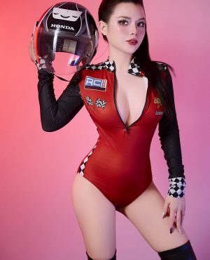 batch_sihieu_IMG_8446