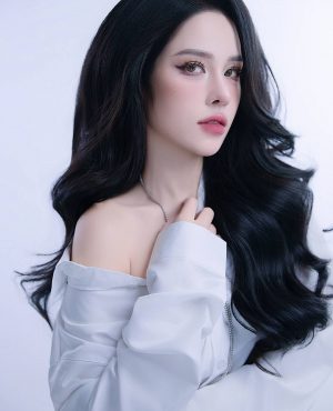 batch_sihieu_IMG_8461-2