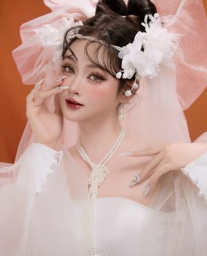 432293800_7449161021772309_7073548634076961486_n