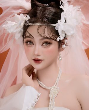 432324949_7449170445104700_5039143552391155985_n