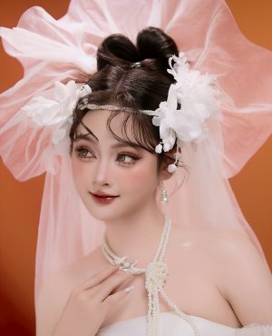 432385666_7449171508437927_2414644192444436374_n