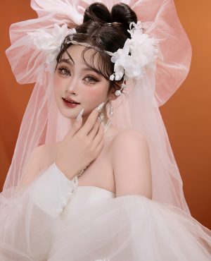 432407665_7449160921772319_5959738290130646614_n