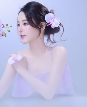 432451034_7479625305392547_4693503579723087152_n