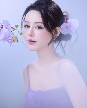 432451139_7479627575392320_5378690663492149598_n