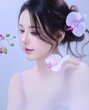 433435478_7479624928725918_1846083003358379894_n