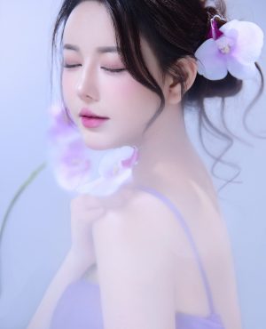 434028907_7479638262057918_3351641071865063882_n