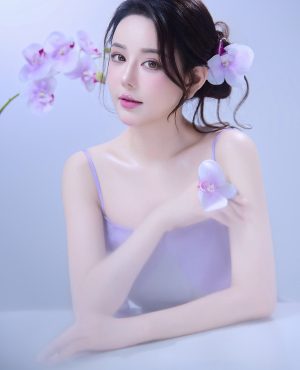 434037407_7479636032058141_4724669179109928825_n