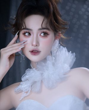 434047250_7475828389105572_1985166805704540865_n