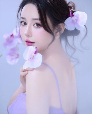 434050357_7479634998724911_1679136991979159729_n