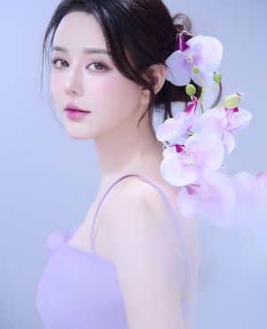 434060660_7479623715392706_7910063998599904398_n