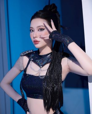 batch_sihieu_DAFA1C7D-F534-468F-AF22-C42D6D6D2F99