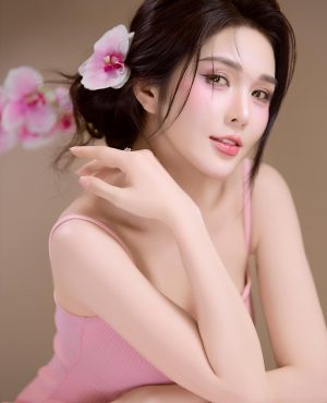 434340193_7531729940182083_828160302474390370_n