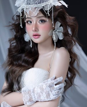 434964025_7557586410929769_390871913815550678_n