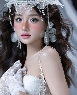 434966398_7557586390929771_5097975414697561908_n