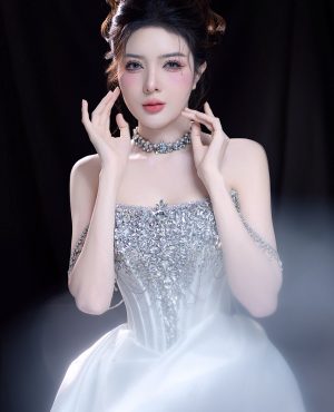 438031981_7591917207496689_5948971348065700170_n