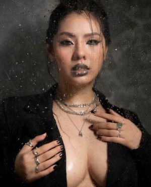 438035040_7587525721269171_1596533705984250697_n