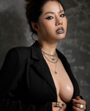 438035228_7587527037935706_3080404336478470284_n