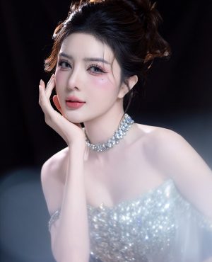 438037207_7591917204163356_731117236271017194_n