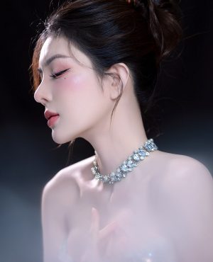 438037690_7591917657496644_8659032856061179737_n