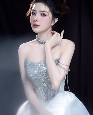 438039418_7591917544163322_1404064152984404516_n