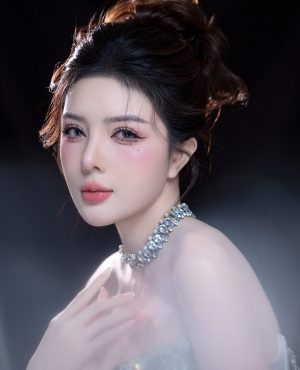 438039577_7591917217496688_7352992563651674286_n