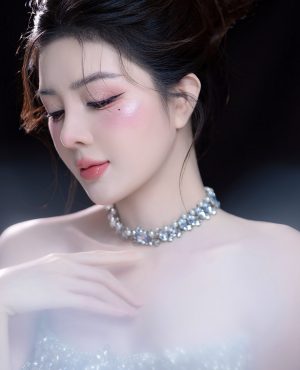 438925774_7591917950829948_2263067606544510600_n