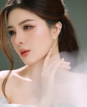 438966802_7617190741636002_7116551726066562533_n