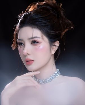 438969523_7591917670829976_8136727074680750880_n