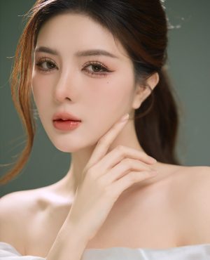 438998226_7617191044969305_4644651101038340557_n