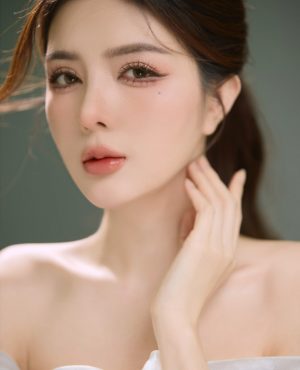 439011274_7617191178302625_7502588634182019843_n