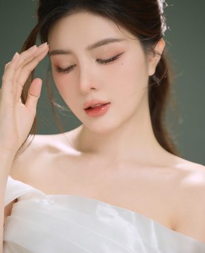 439018241_7617190821635994_846289409264842326_n