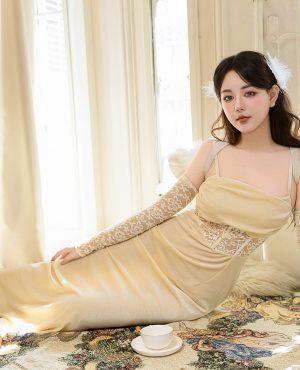 439025475_7621586204529789_2003642093642829469_n