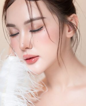 439054407_7630472366974506_6846050662487607452_n