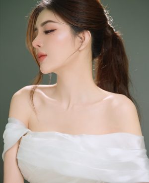 439054474_7617191261635950_5784265315711039178_n