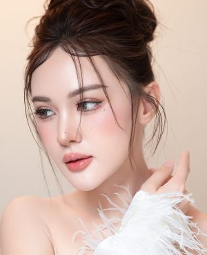 439658306_7630472333641176_1279324006203178871_n