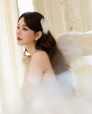 439658793_7621587014529708_6025020989281386430_n