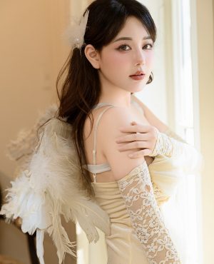 439660321_7621587347863008_2997807551460418018_n