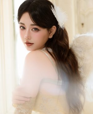 439672272_7621586711196405_8940355275258214069_n