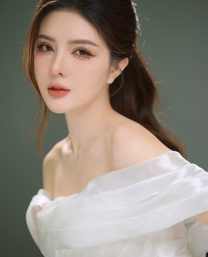 439702206_7617191114969298_1831092281216170471_n