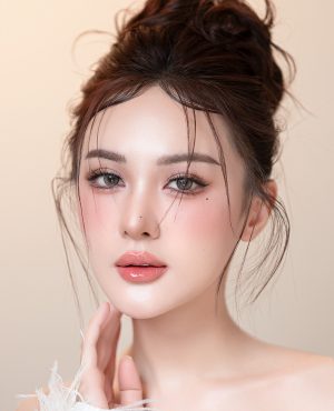 439721335_7630472800307796_4446479474625125319_n