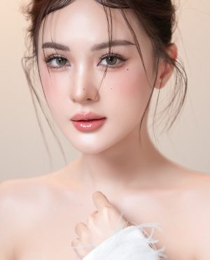 439741533_7630472353641174_1623467471548685556_n