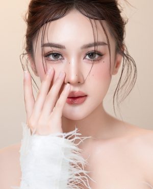 439839492_7630472766974466_9186928128230131781_n