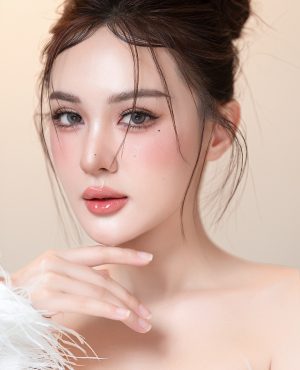 439840599_7630472723641137_3938666763510772477_n