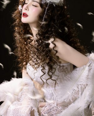 440797654_7664989103522832_4006112483310262331_n