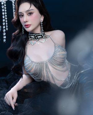 441400499_7716972778324464_8919329344390977775_n