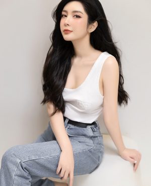 442471670_7747299438625131_6864214599193160422_n