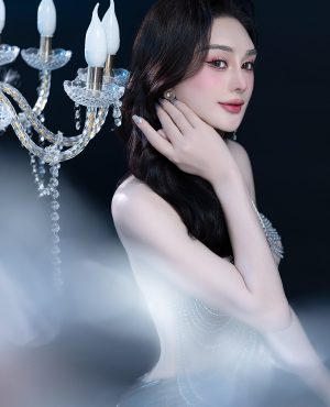 442479452_7716972658324476_2158202203639973087_n