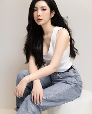 442484884_7747299458625129_2719811165259486205_n