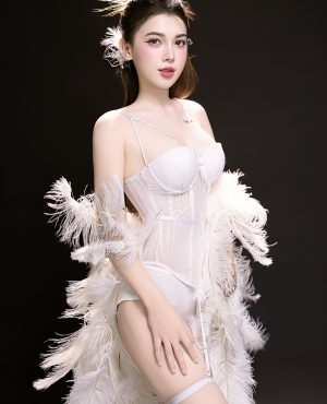 442495679_7772600849428323_8924789105655796480_n