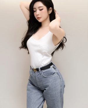 442504596_7747299491958459_1221303078906049030_n